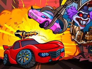 Car Games Racing Games Download Games Myrealgames Com