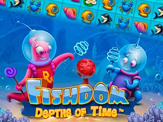 fishdom depths of time how do you create the piece that clears all of one thing fishdom depths of time how do you create the piece that clears all of one thing