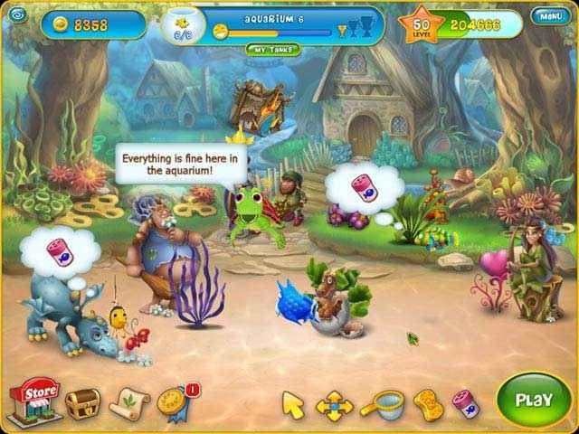 TÉLÉCHARGER JEUX PC FISHDOM GRATUIT JEUX PC FISHDOM GRATUIT TÉLÉCHARGER