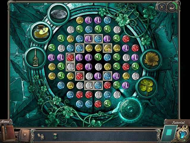Games