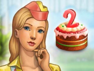 Cooking Games Offline Free Download For Pc Cooking Games Offline Free Download For Pc