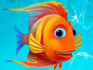 Online Handyspiele Online Handyspiele