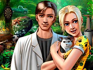 Pj Pride Pet Detective Jeux Telechargeables Gratuits Sur Pc