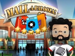 myrealgames game palooza mall