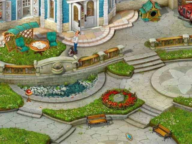 online games help gardenscapes online games help gardenscapes