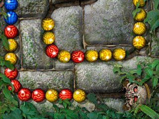 Kostenlose Handy Games Kostenlose Handy Games
