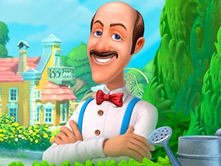 gardenscapes 3 game download