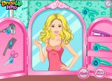 barbie games mafa 2018