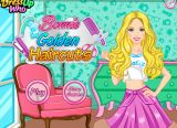 barbie games mafa 2018