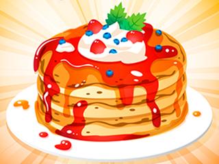 Download Barbie Food Cooking Games