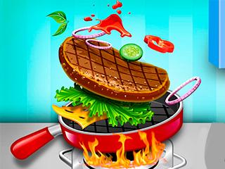 Free download make-up games Free download make-up games
