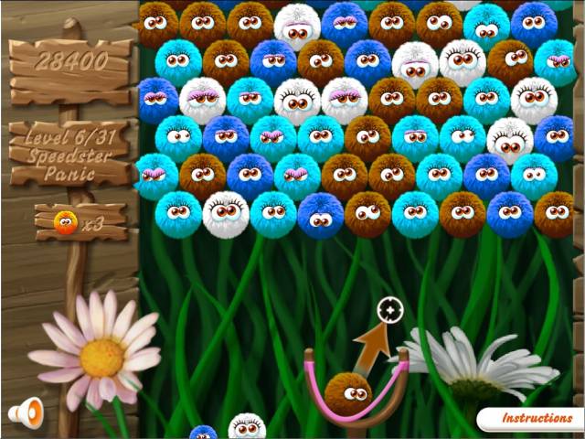 woobies 2 online game woobies 2 online game