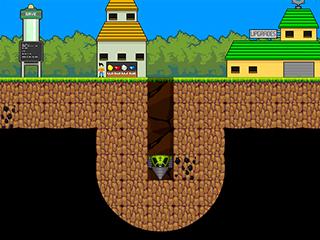 Minecraft Games MyRealGames com Minecraft Games MyRealGames com