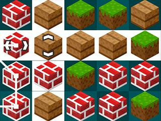 Minecraft Games MyRealGames com Minecraft Games MyRealGames com
