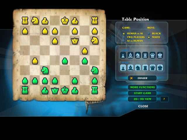 use your mind flash game 3 use your mind flash game 3