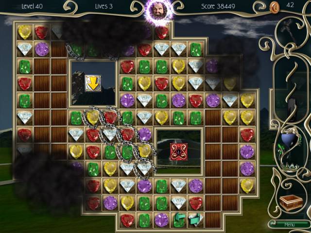 flash pool game free download flash pool game free download