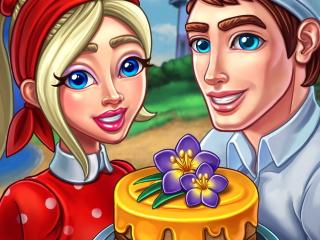 Barbie Cooking Games Download Free